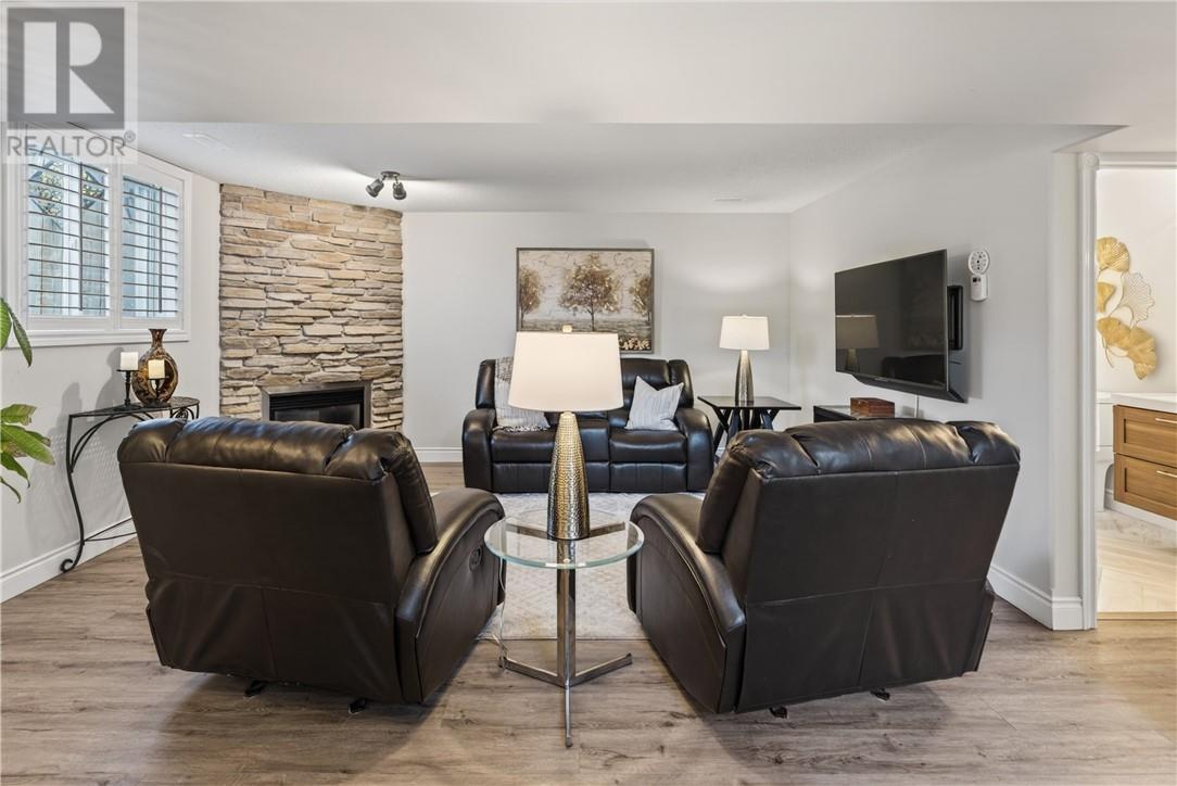 8 Trailview Drive, Sudbury, Ontario  P3E 6M3 - Photo 31 - 2128406