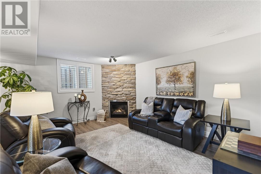 8 Trailview Drive, Sudbury, Ontario  P3E 6M3 - Photo 32 - 2128406