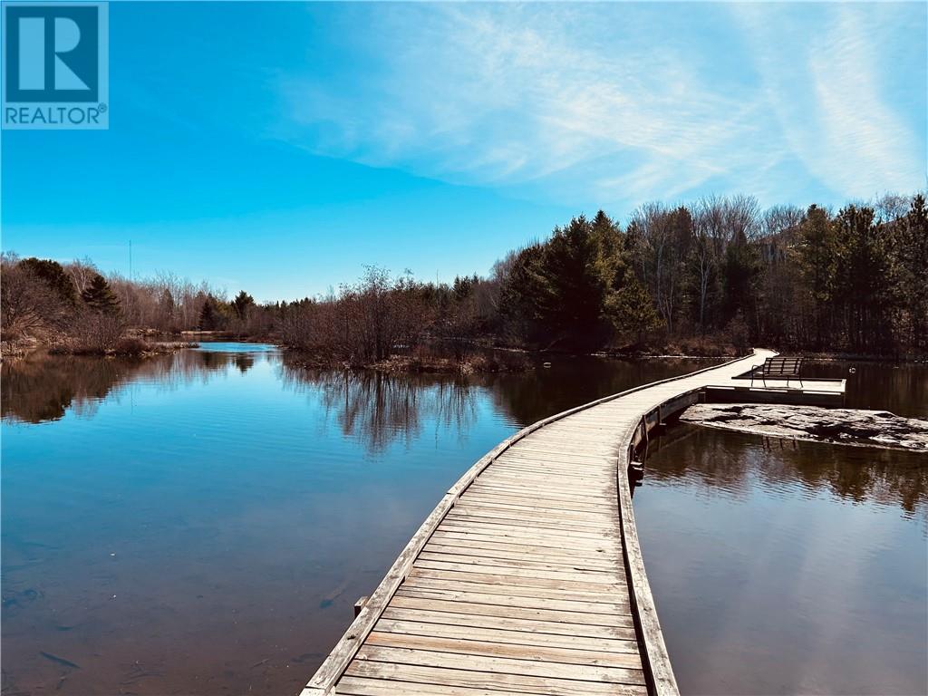 8 Trailview Drive, Sudbury, Ontario  P3E 6M3 - Photo 36 - 2128406