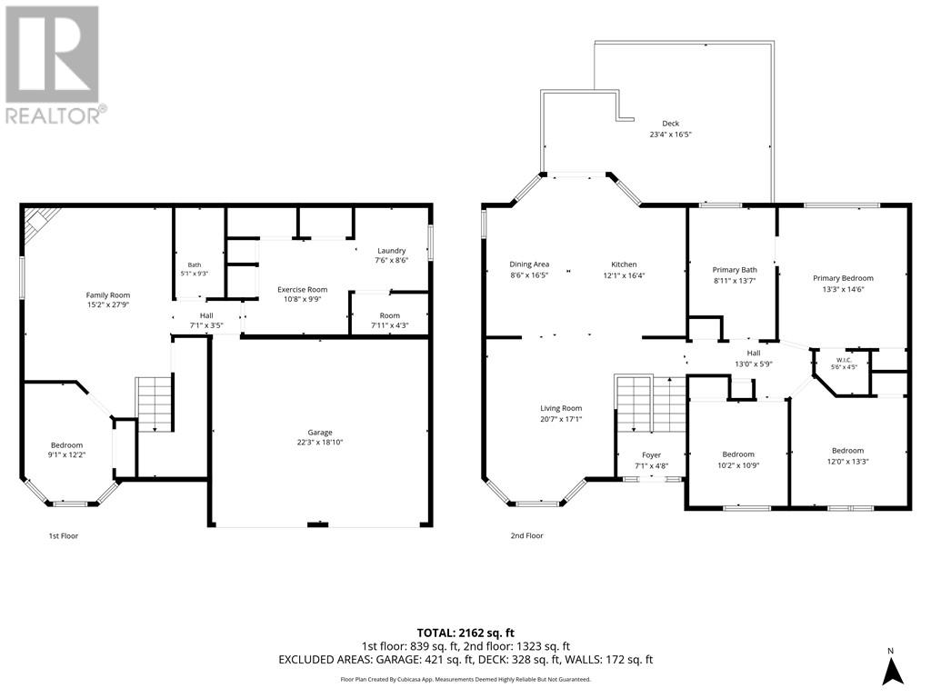 8 Trailview Drive, Sudbury, Ontario  P3E 6M3 - Photo 40 - 2128406