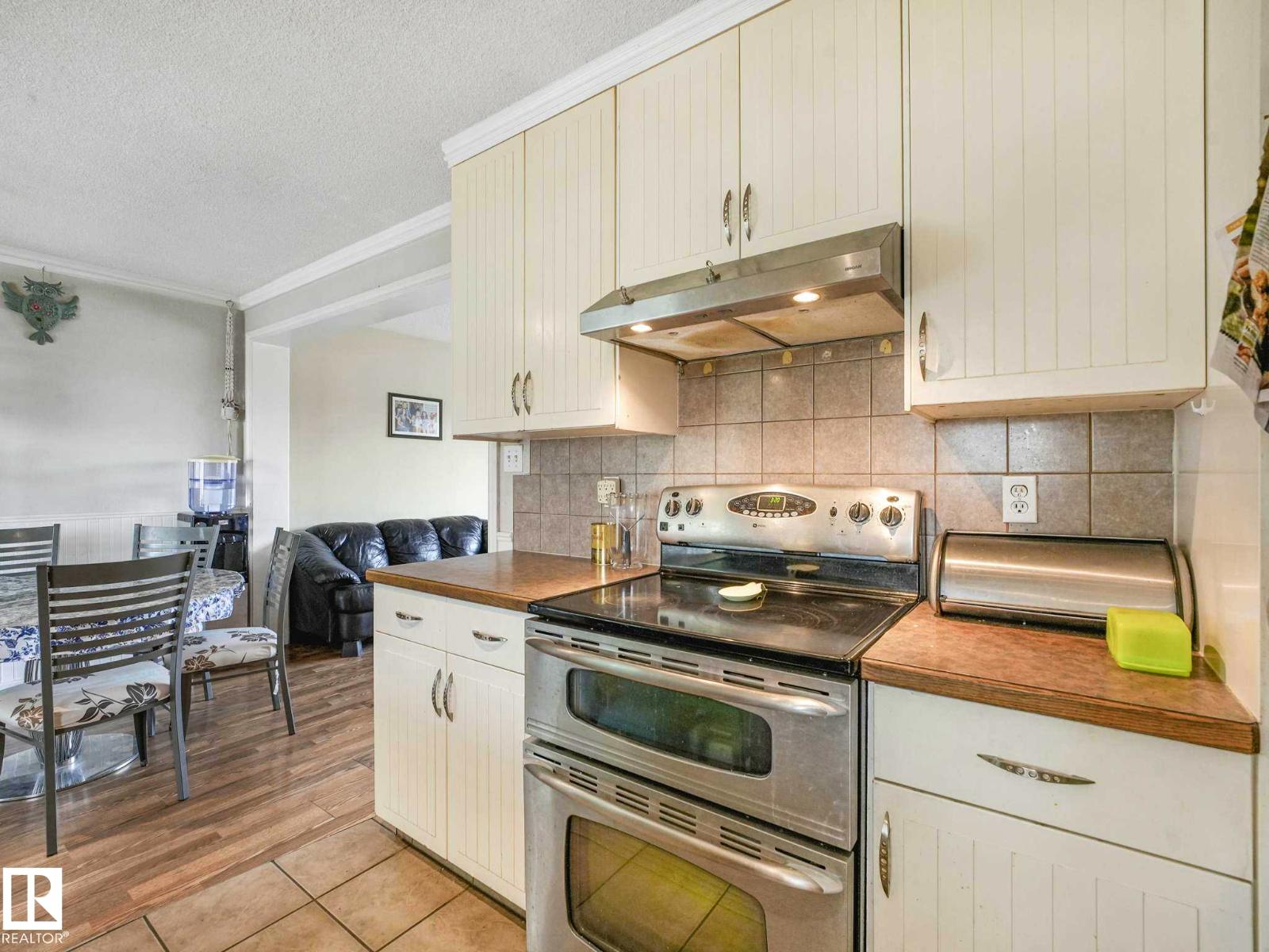 4902 52 Av, Beaumont, Alberta  T4X 1H6 - Photo 16 - E4492967
