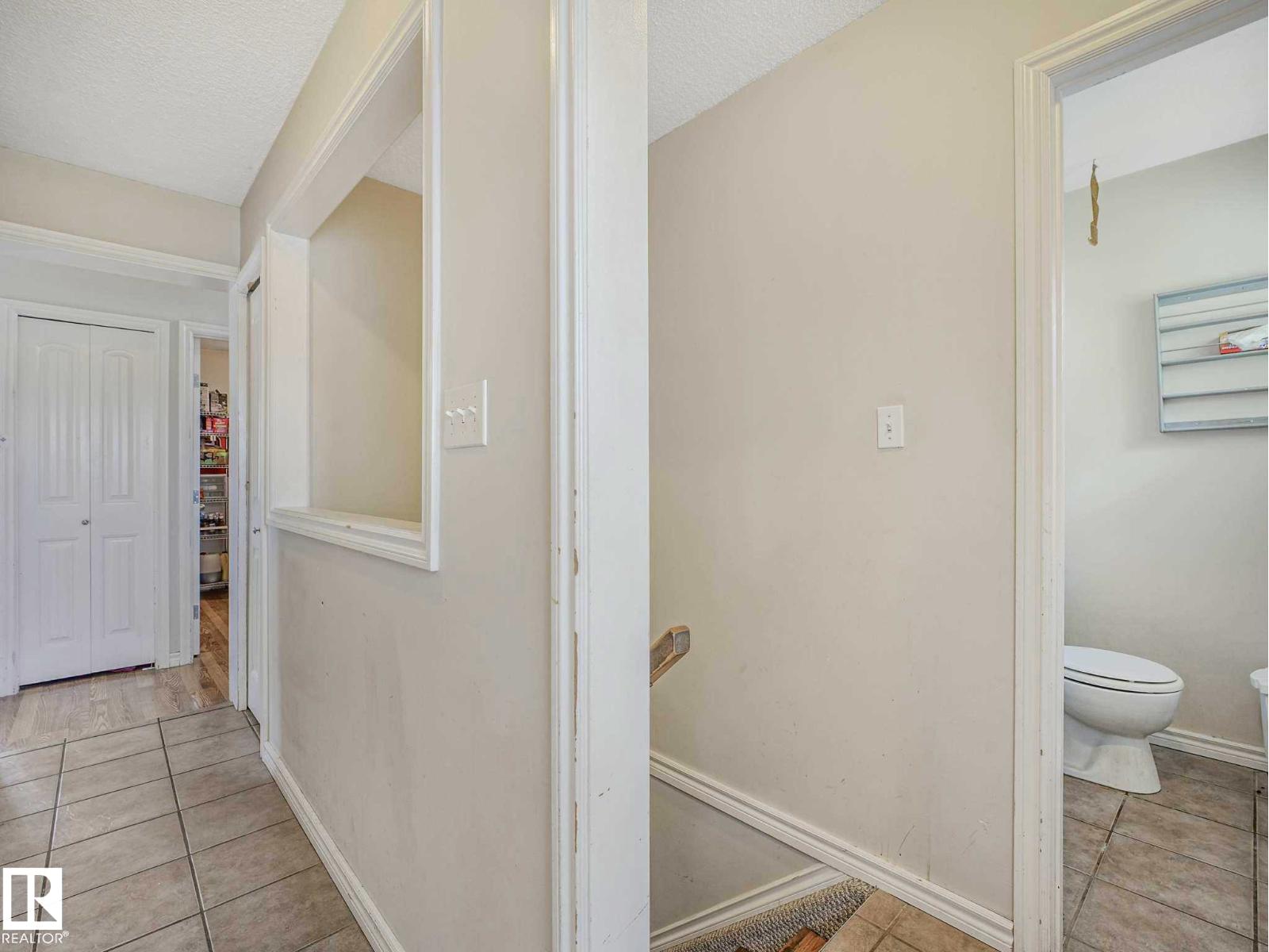 4902 52 Av, Beaumont, Alberta  T4X 1H6 - Photo 21 - E4492967