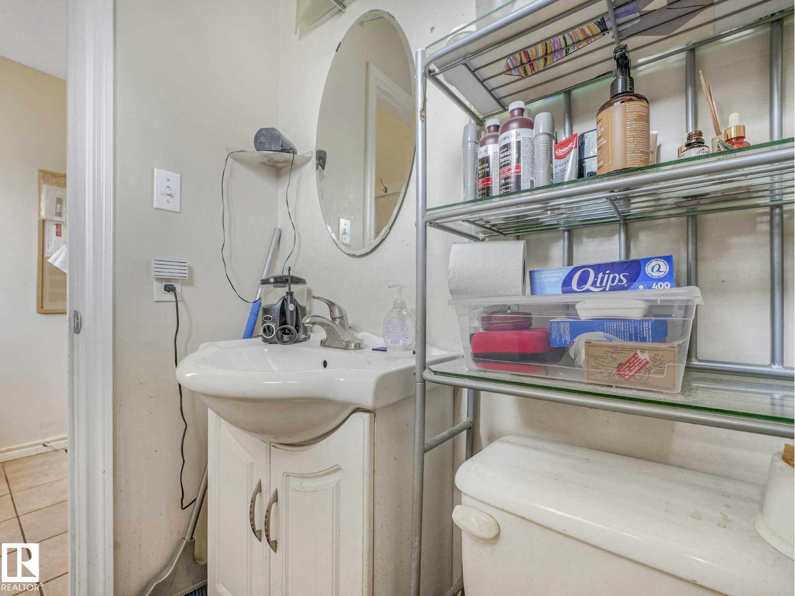 4902 52 Av, Beaumont, Alberta  T4X 1H6 - Photo 23 - E4492967
