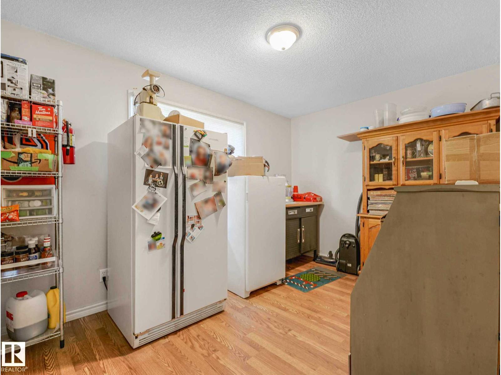 4902 52 Av, Beaumont, Alberta  T4X 1H6 - Photo 24 - E4492967
