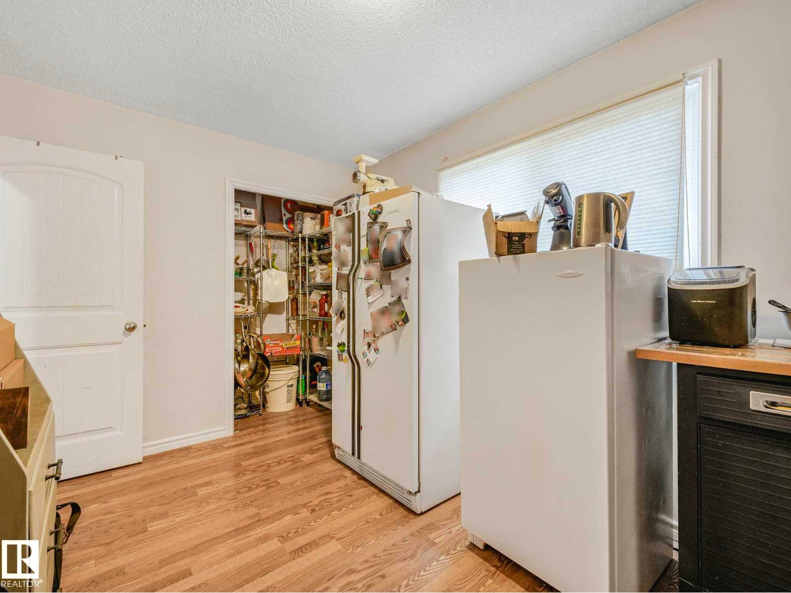 4902 52 Av, Beaumont, Alberta  T4X 1H6 - Photo 25 - E4492967