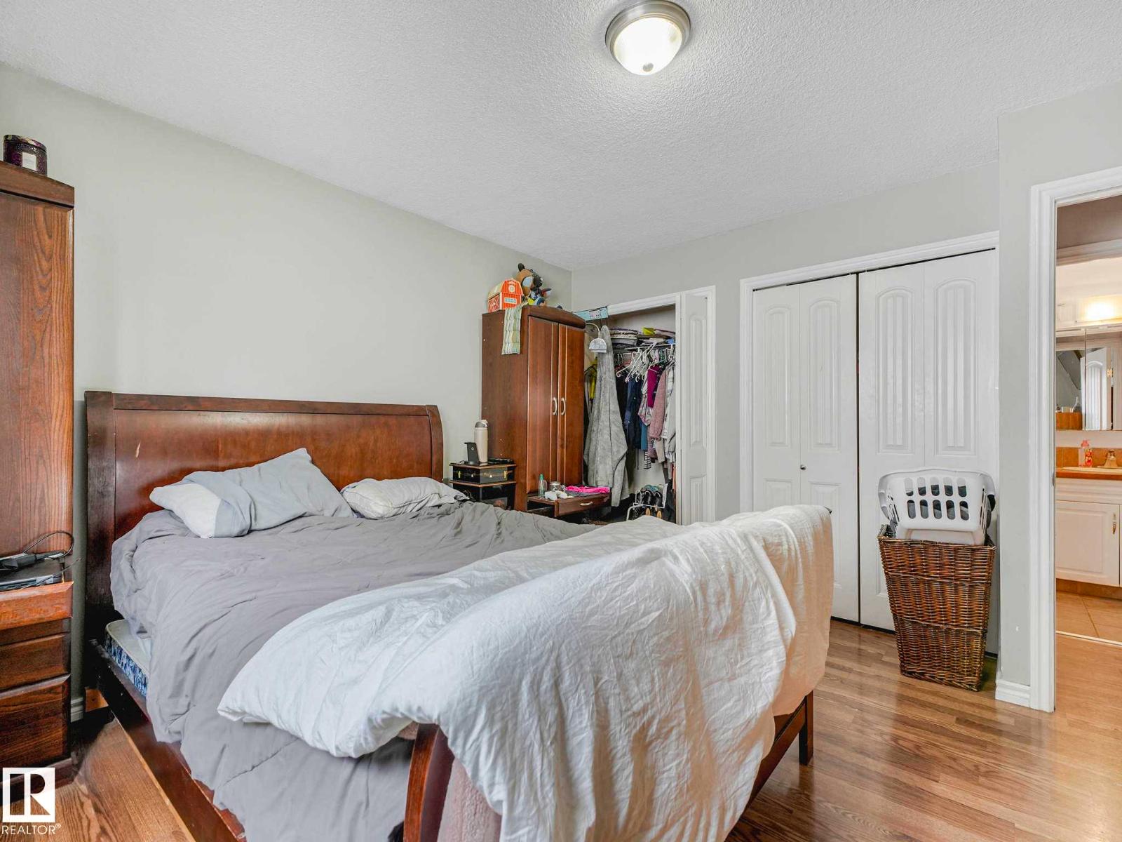 4902 52 Av, Beaumont, Alberta  T4X 1H6 - Photo 29 - E4492967