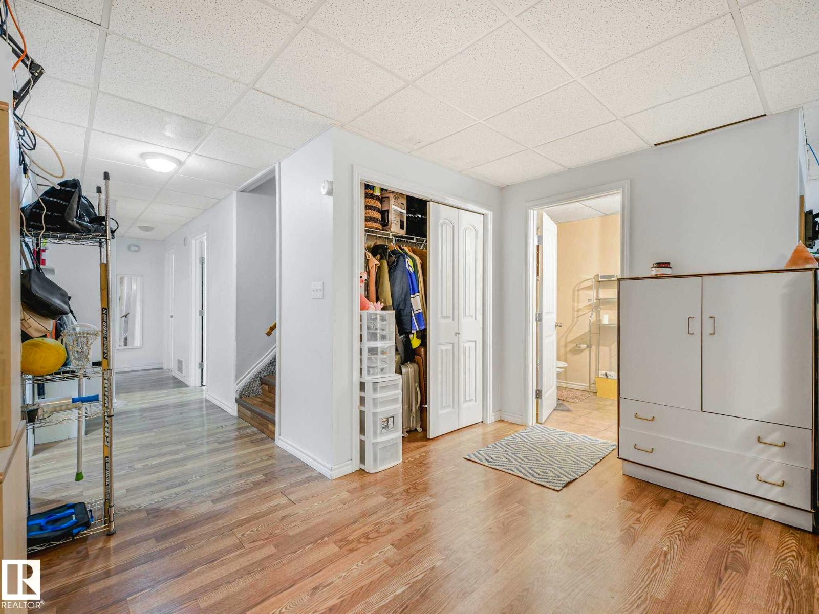 4902 52 Av, Beaumont, Alberta  T4X 1H6 - Photo 34 - E4492967
