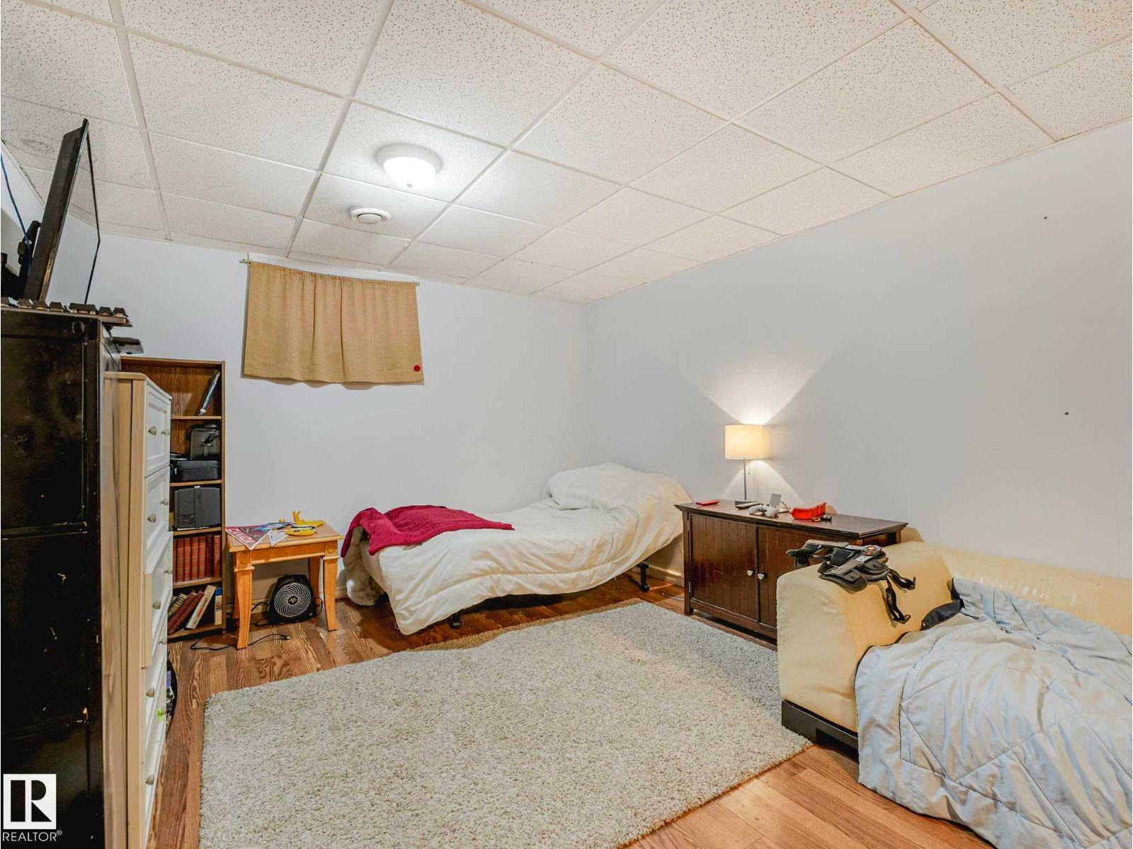 4902 52 Av, Beaumont, Alberta  T4X 1H6 - Photo 35 - E4492967