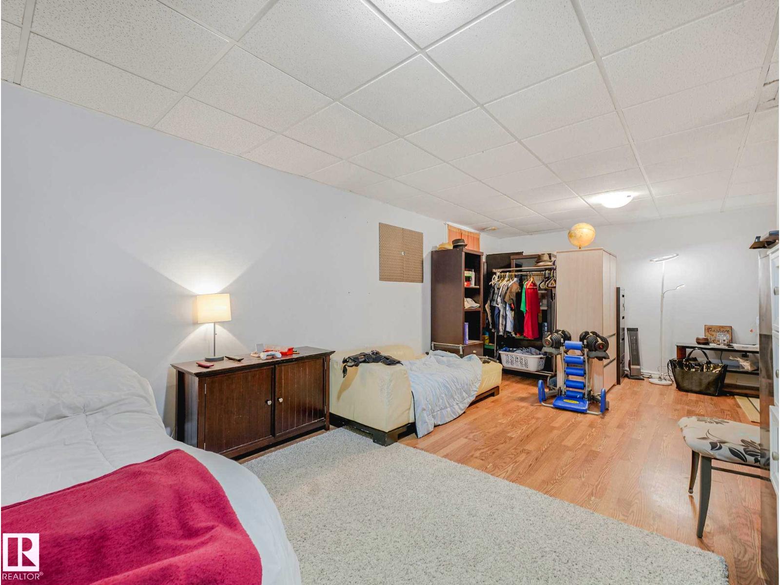 4902 52 Av, Beaumont, Alberta  T4X 1H6 - Photo 37 - E4492967