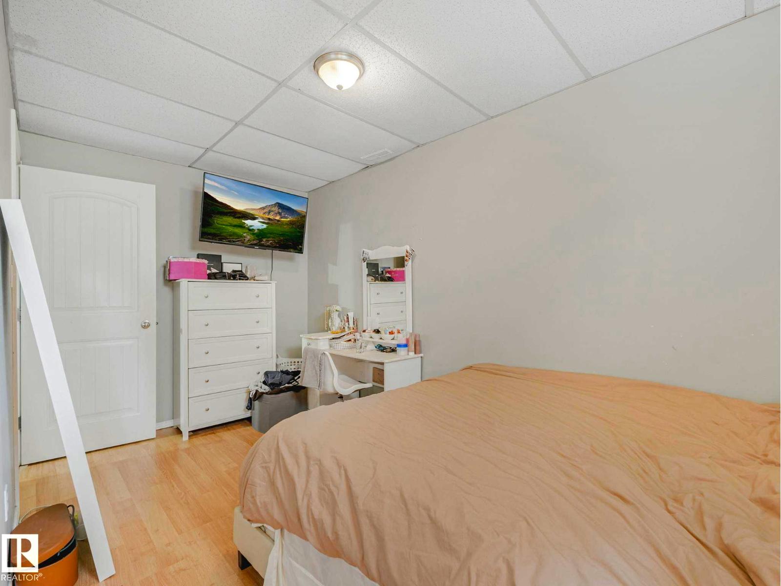 4902 52 Av, Beaumont, Alberta  T4X 1H6 - Photo 44 - E4492967