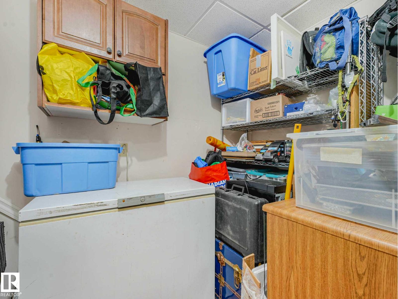 4902 52 Av, Beaumont, Alberta  T4X 1H6 - Photo 48 - E4492967