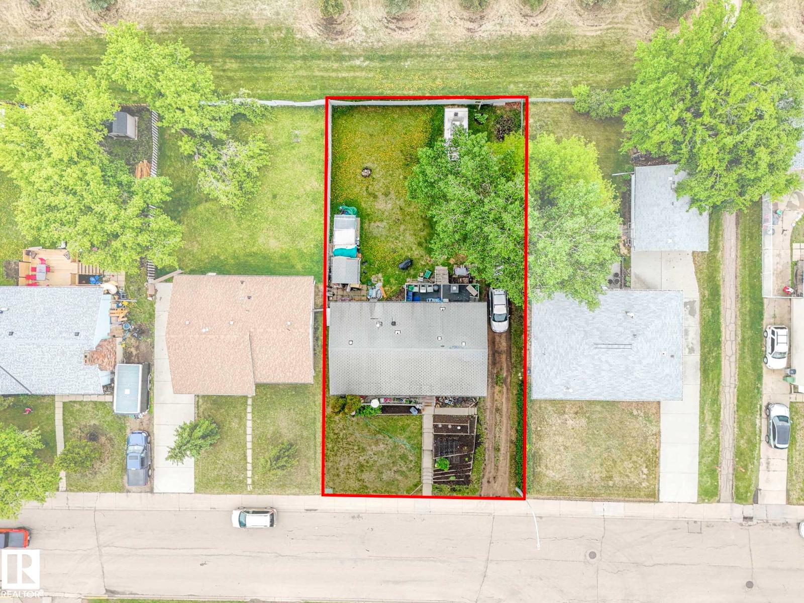 4902 52 Av, Beaumont, Alberta  T4X 1H6 - Photo 55 - E4492967