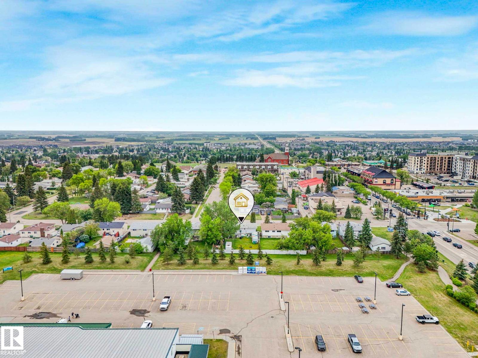 4902 52 Av, Beaumont, Alberta  T4X 1H6 - Photo 56 - E4492967