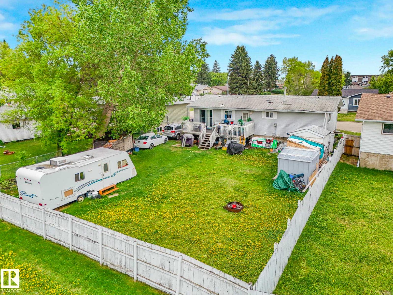 4902 52 Av, Beaumont, Alberta  T4X 1H6 - Photo 58 - E4492967
