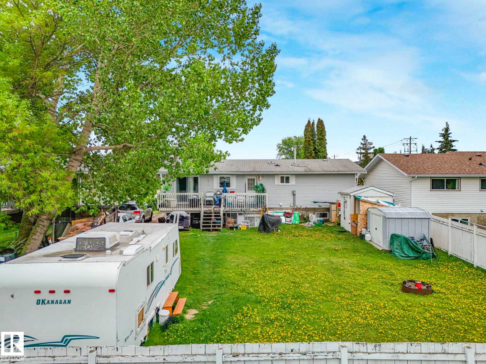 4902 52 Av, Beaumont, Alberta  T4X 1H6 - Photo 59 - E4492967