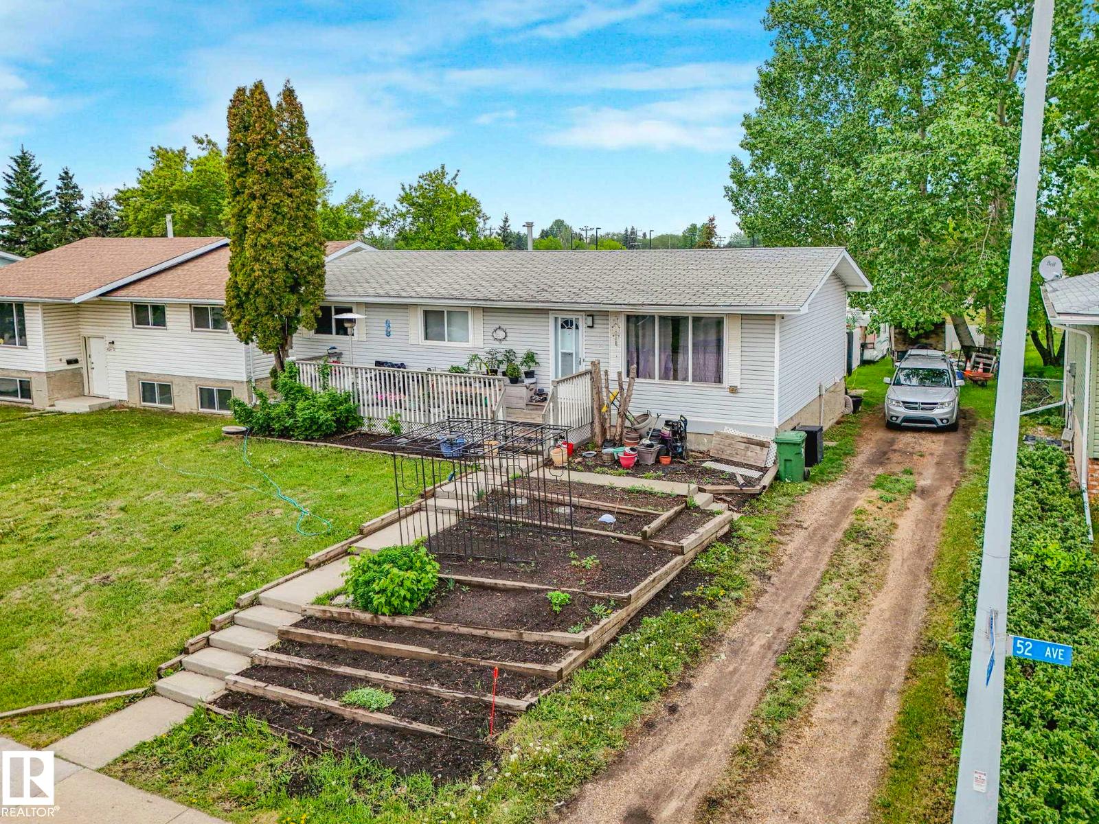 4902 52 Av, Beaumont, Alberta  T4X 1H6 - Photo 60 - E4492967