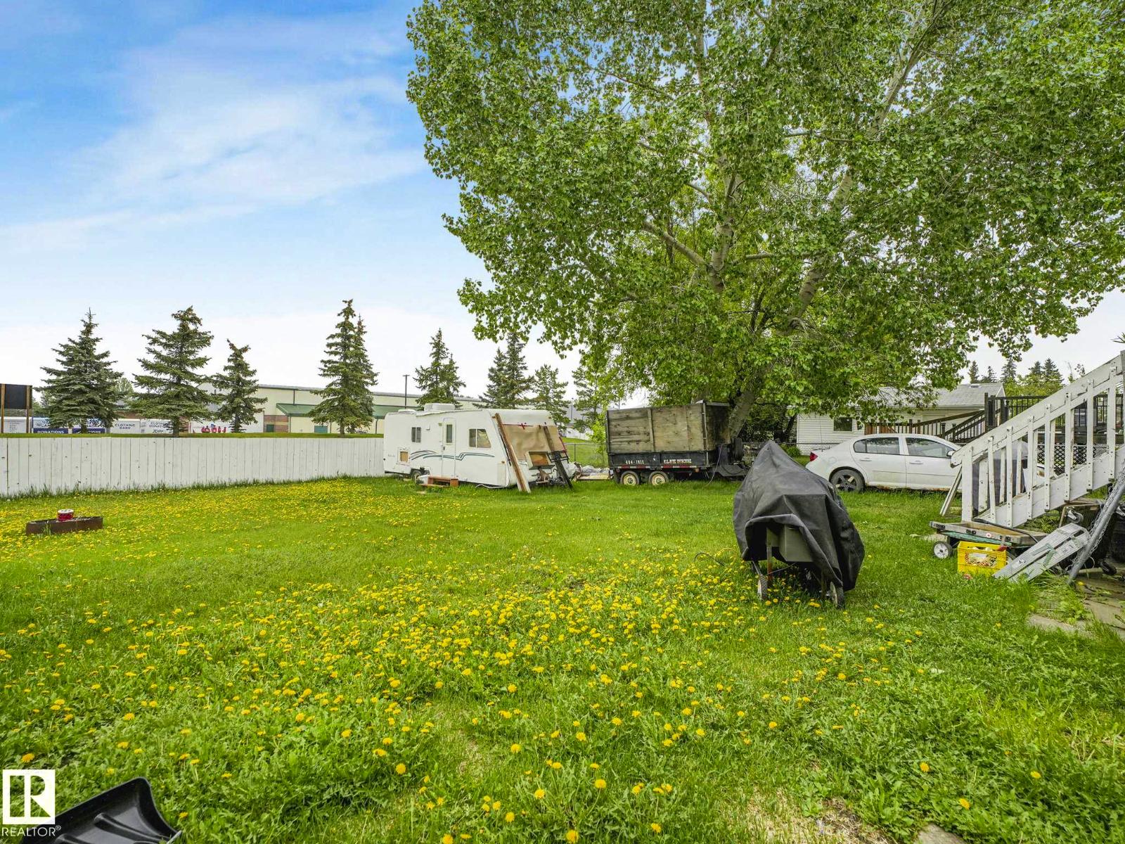 4902 52 Av, Beaumont, Alberta  T4X 1H6 - Photo 64 - E4492967