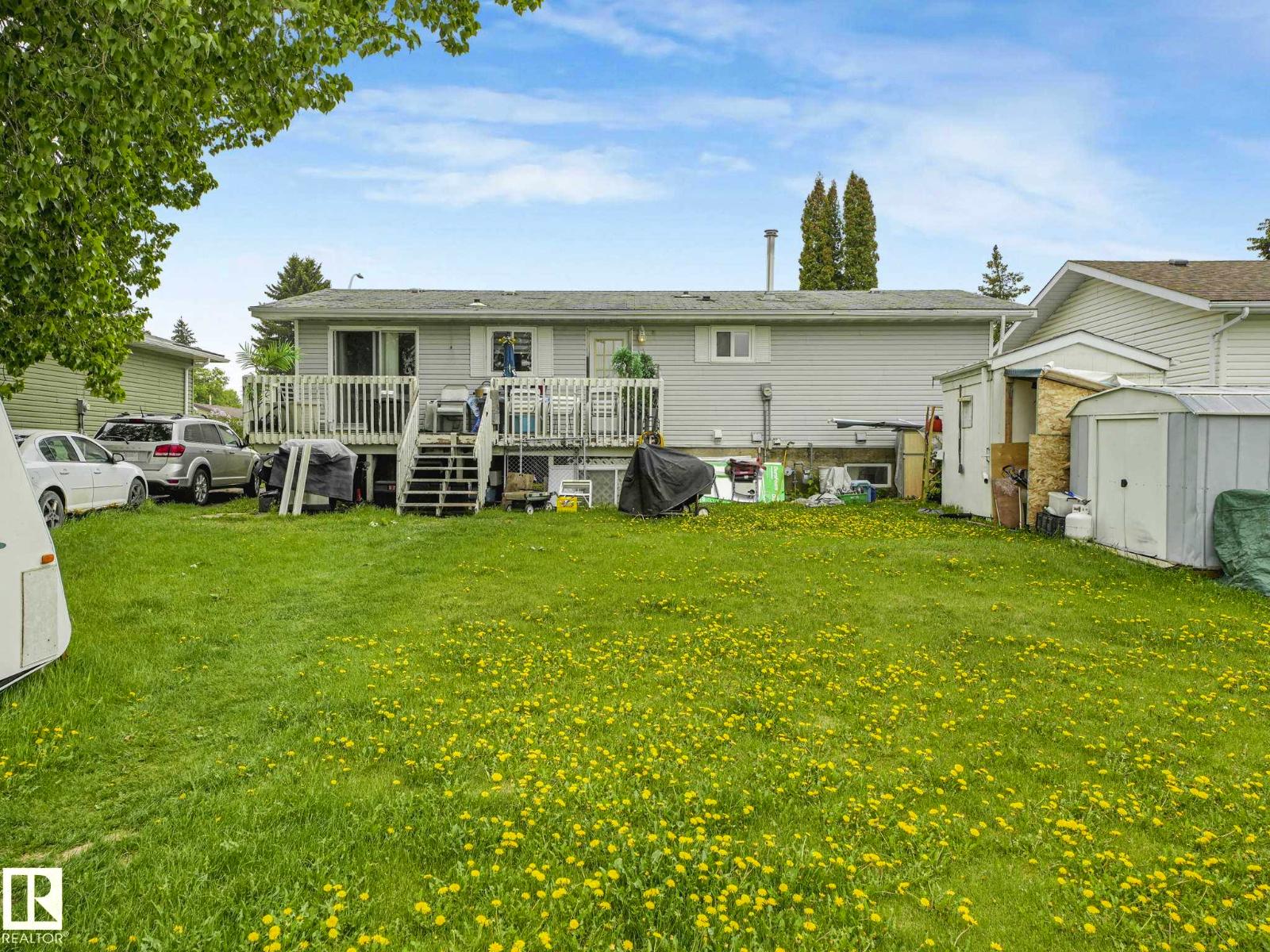 4902 52 Av, Beaumont, Alberta  T4X 1H6 - Photo 65 - E4492967