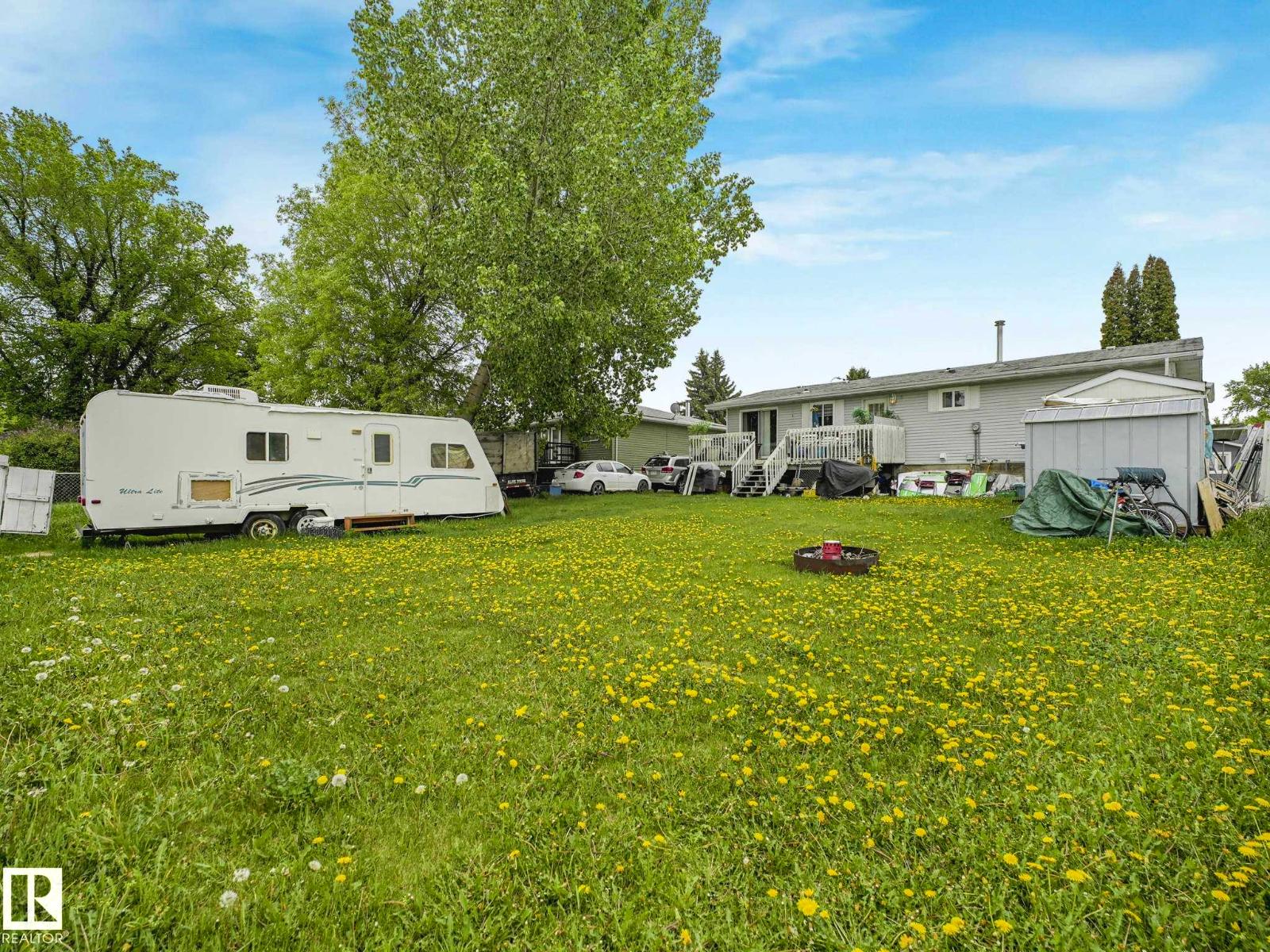 4902 52 Av, Beaumont, Alberta  T4X 1H6 - Photo 66 - E4492967