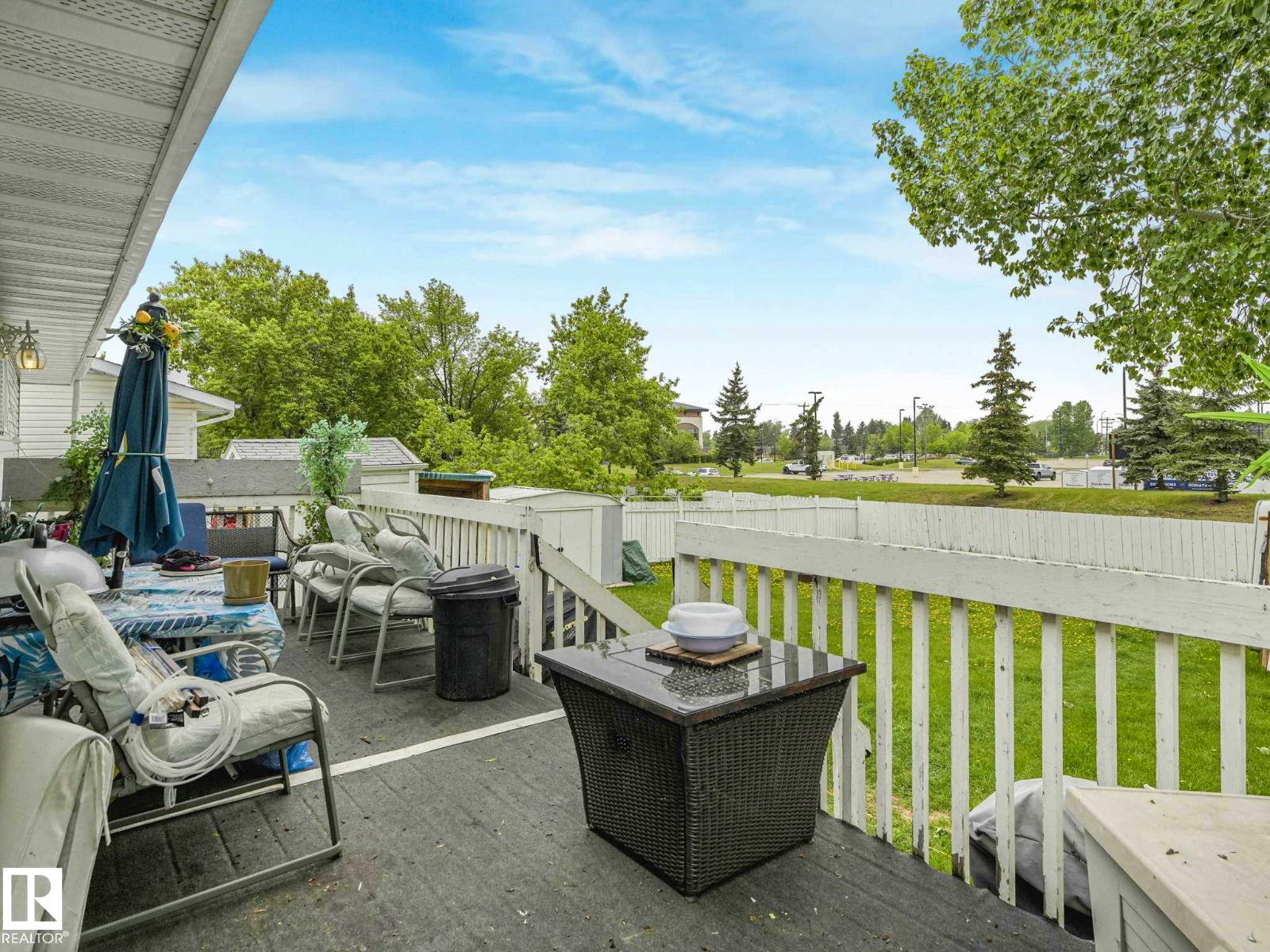 4902 52 Av, Beaumont, Alberta  T4X 1H6 - Photo 67 - E4492967