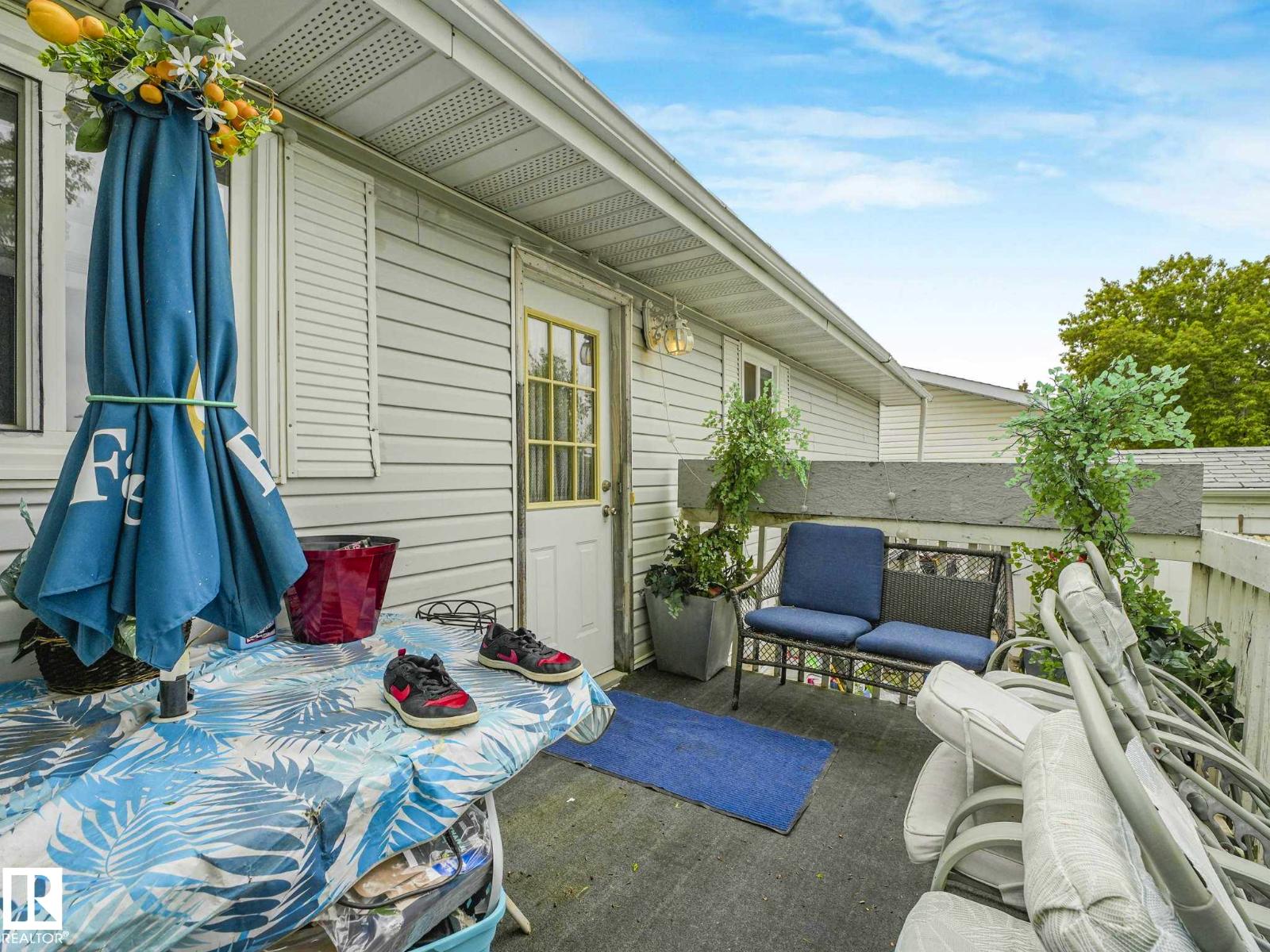 4902 52 Av, Beaumont, Alberta  T4X 1H6 - Photo 68 - E4492967
