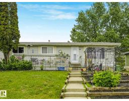 4902 52 AV, Beaumont, Alberta