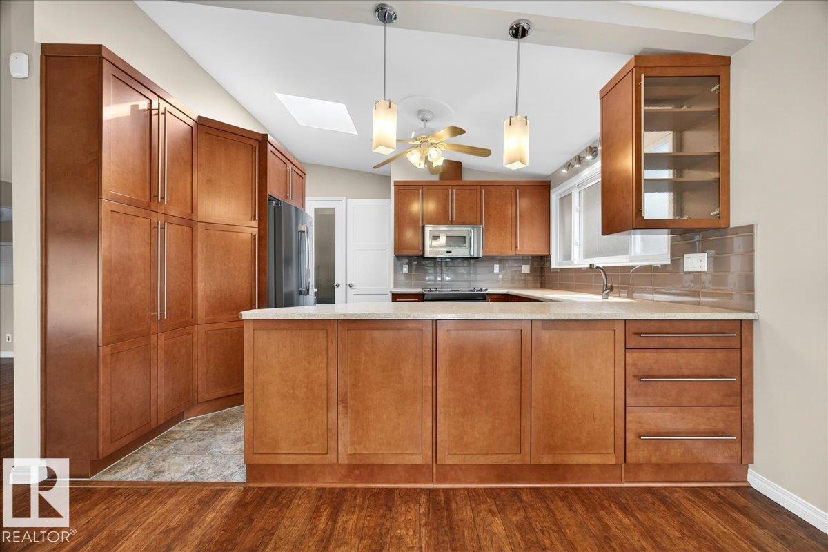 15302 76 Av NW, Edmonton, Alberta  T5R 3A3 - Photo 13 - E4492970