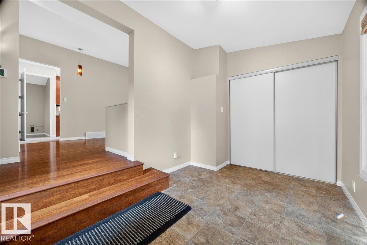 15302 76 Av NW, Edmonton, Alberta  T5R 3A3 - Photo 15 - E4492970