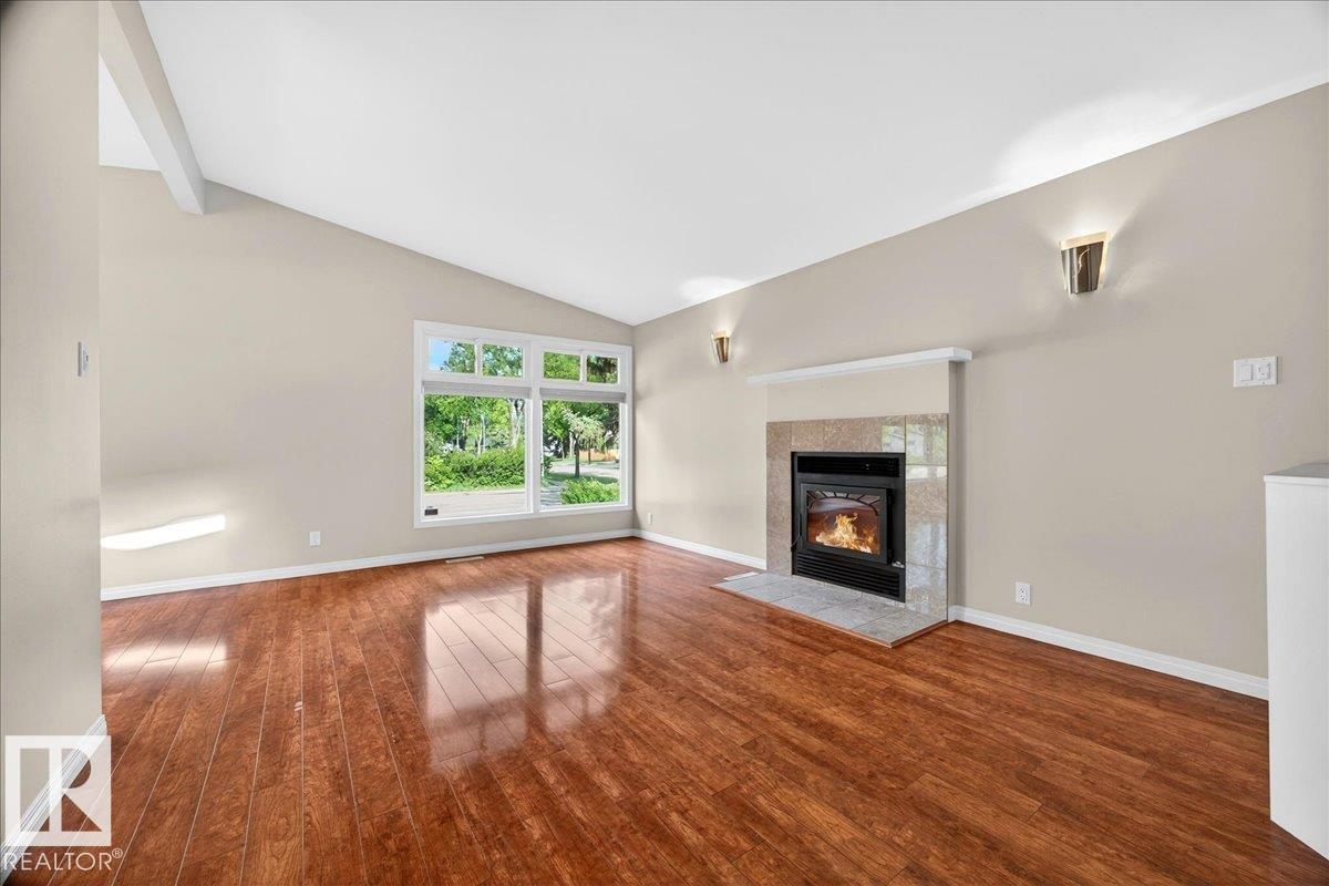 15302 76 Av NW, Edmonton, Alberta  T5R 3A3 - Photo 18 - E4492970