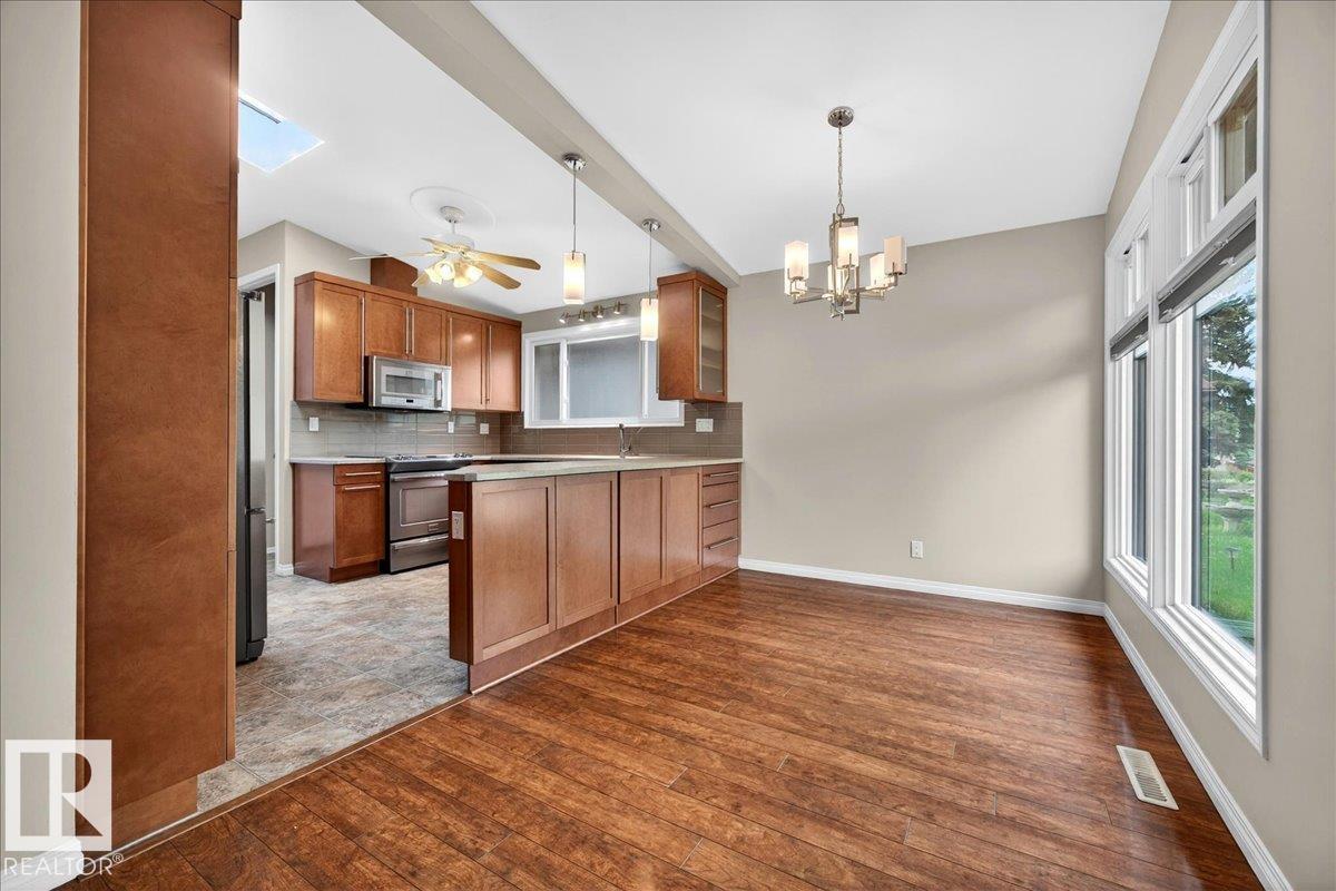 15302 76 Av NW, Edmonton, Alberta  T5R 3A3 - Photo 21 - E4492970