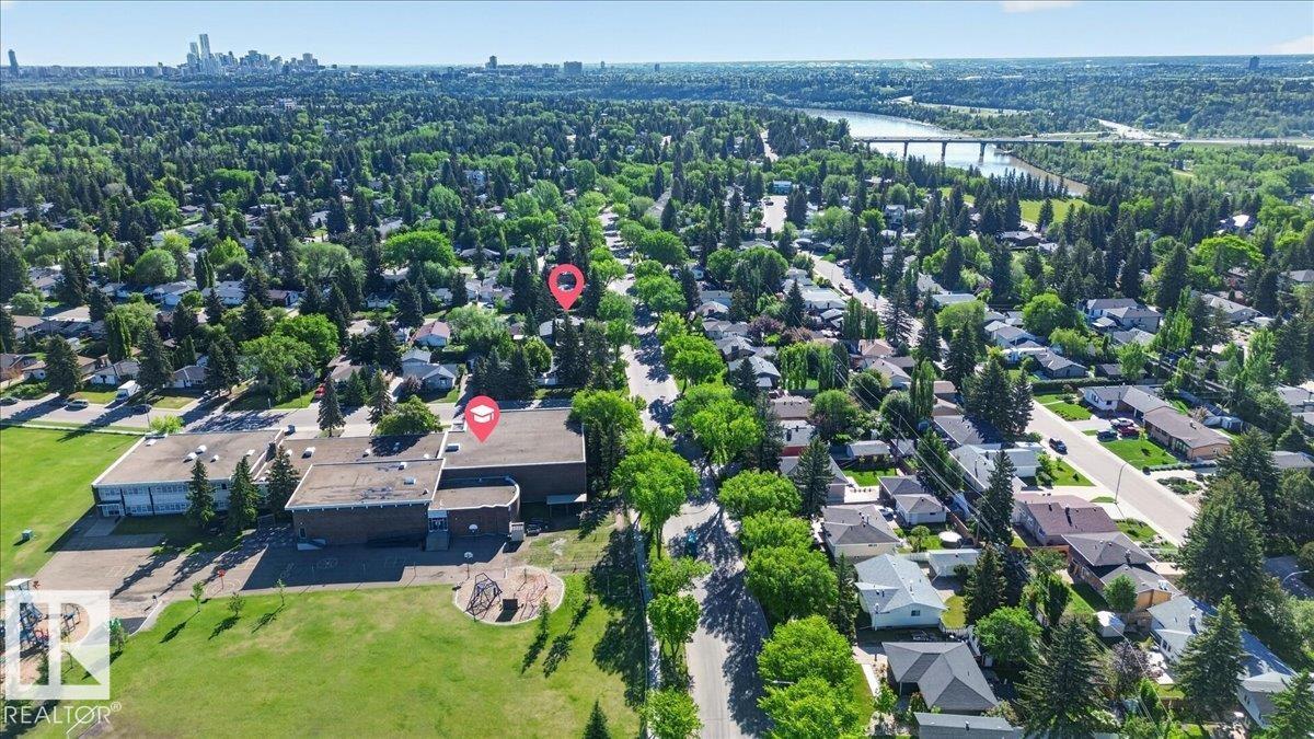 15302 76 Av NW, Edmonton, Alberta  T5R 3A3 - Photo 22 - E4492970
