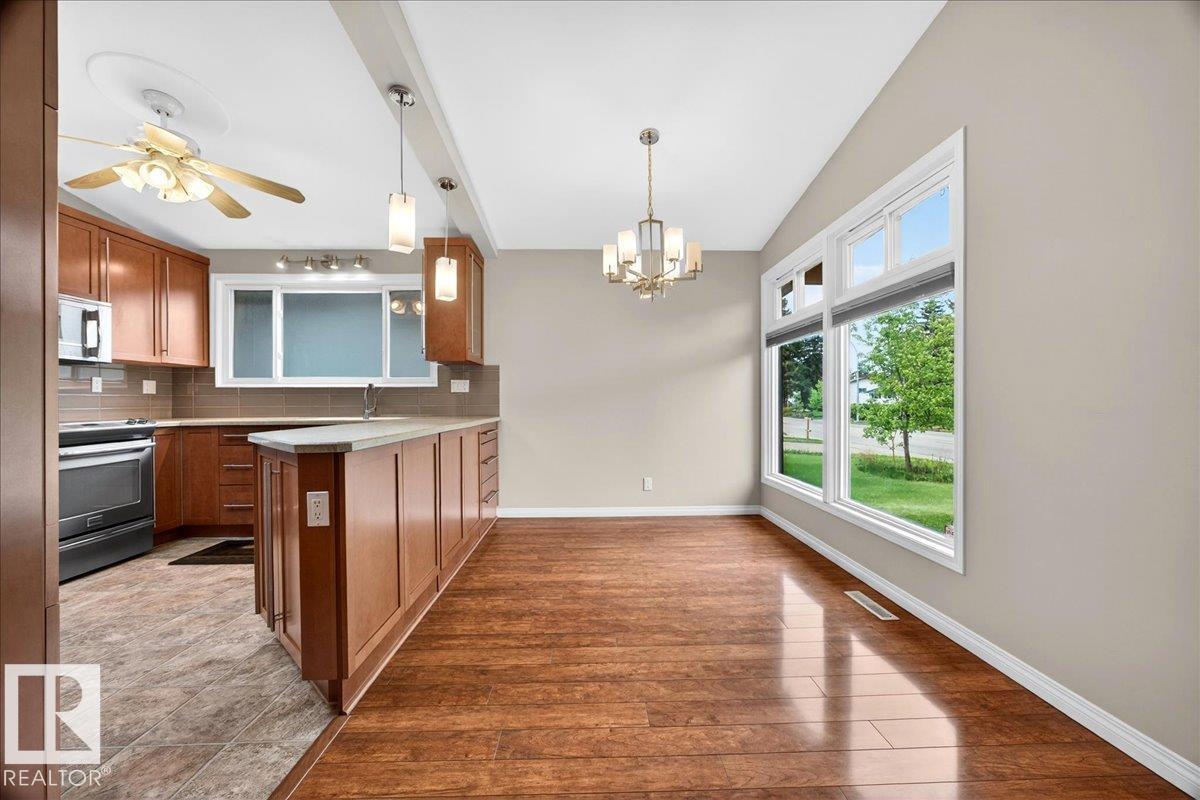 15302 76 Av NW, Edmonton, Alberta  T5R 3A3 - Photo 23 - E4492970