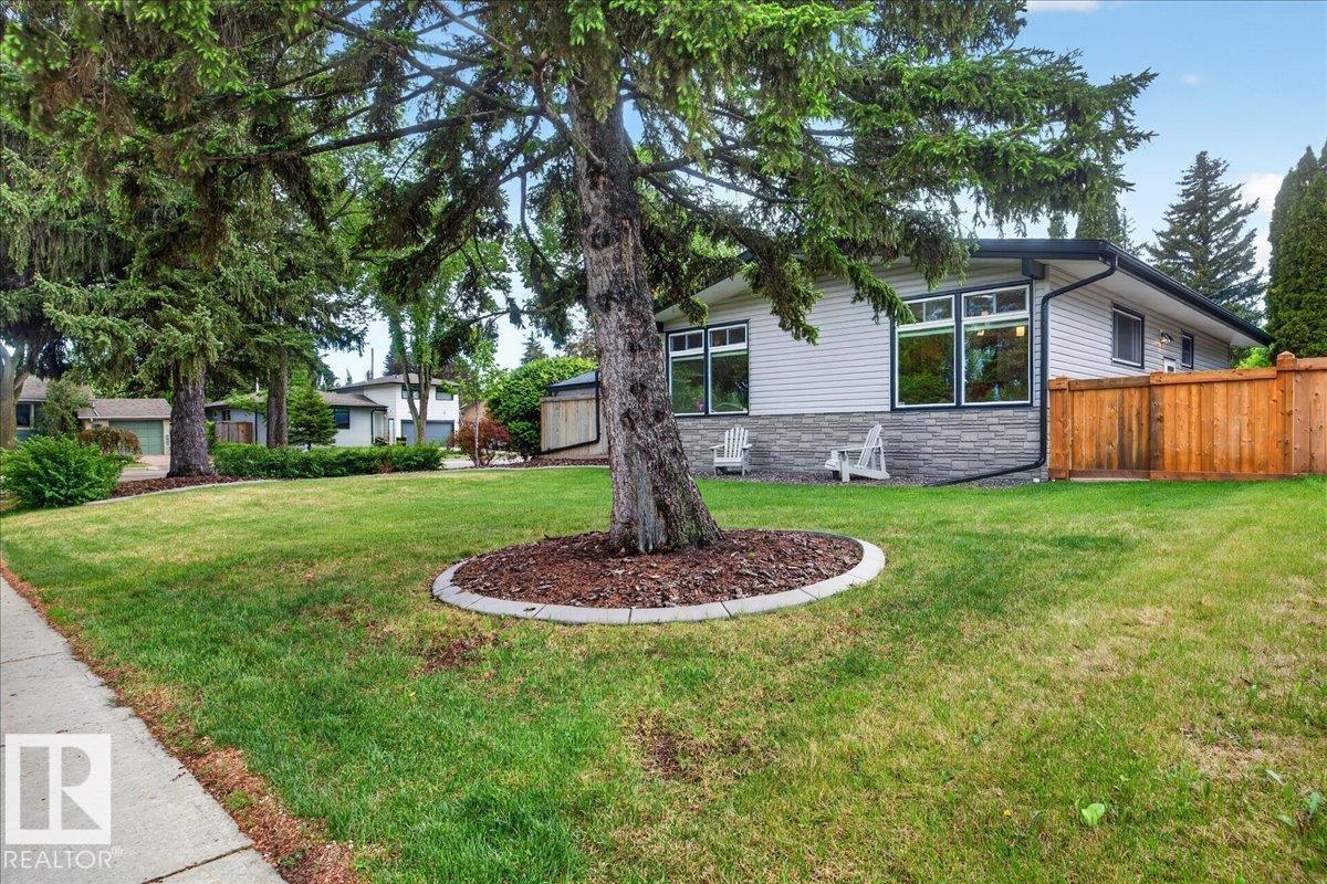 15302 76 Av NW, Edmonton, Alberta  T5R 3A3 - Photo 26 - E4492970