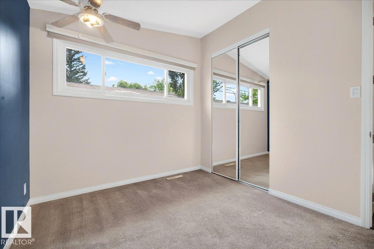 15302 76 Av NW, Edmonton, Alberta  T5R 3A3 - Photo 31 - E4492970