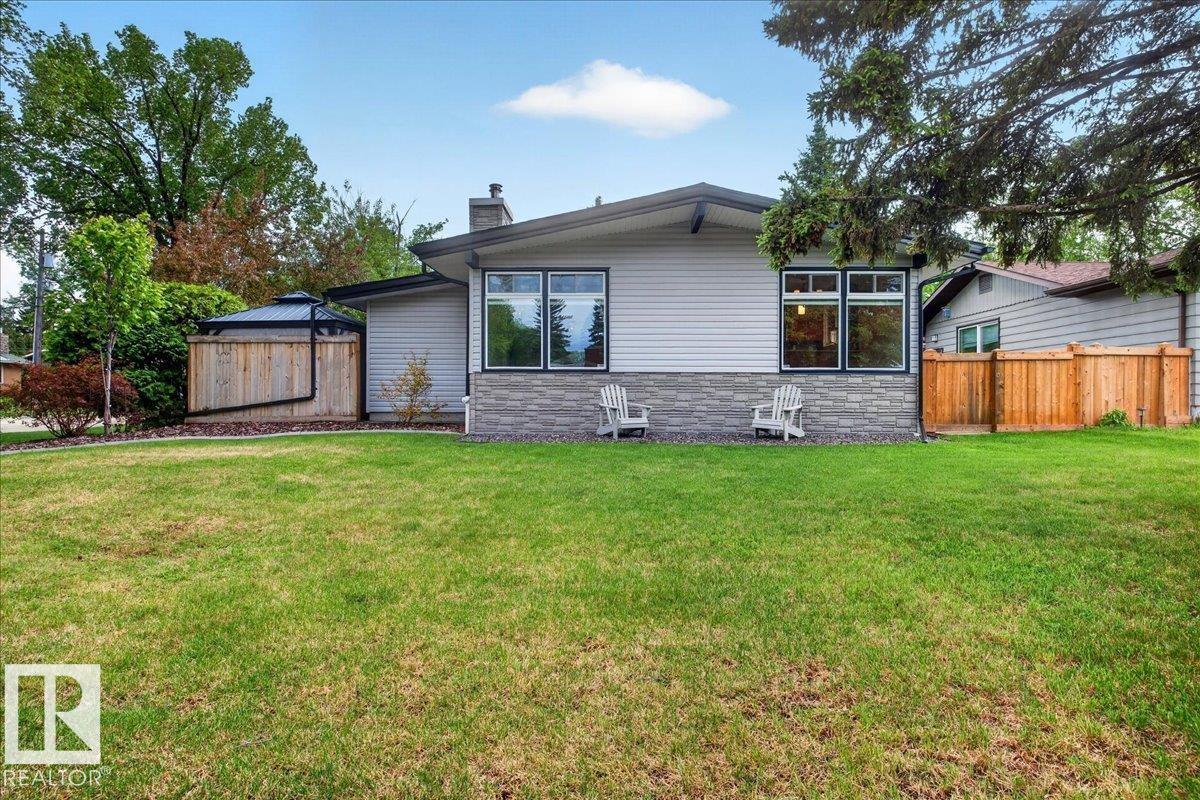 15302 76 Av NW, Edmonton, Alberta  T5R 3A3 - Photo 37 - E4492970