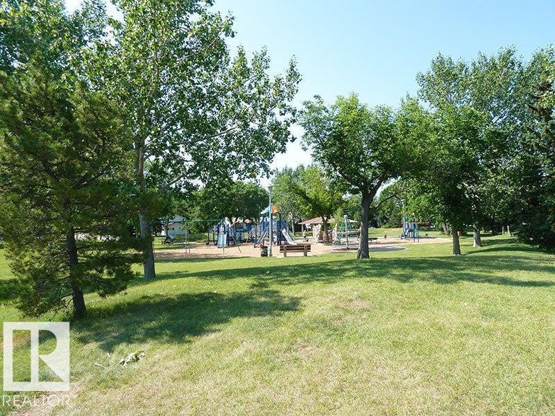15302 76 Av NW, Edmonton, Alberta  T5R 3A3 - Photo 39 - E4492970