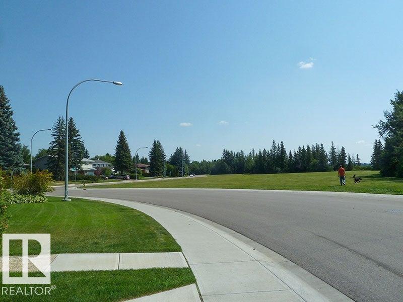 15302 76 Av NW, Edmonton, Alberta  T5R 3A3 - Photo 40 - E4492970