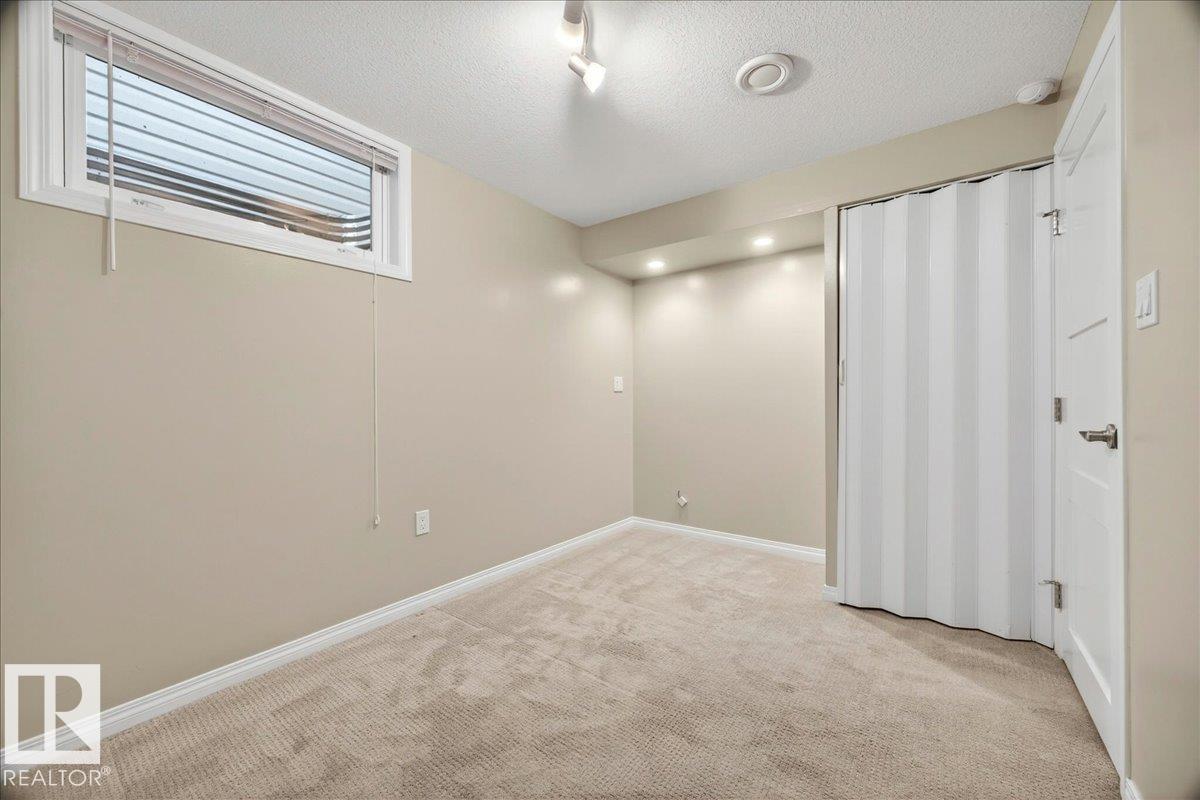 15302 76 Av NW, Edmonton, Alberta  T5R 3A3 - Photo 43 - E4492970