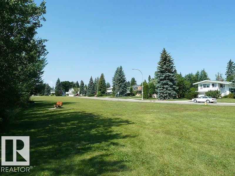 15302 76 Av NW, Edmonton, Alberta  T5R 3A3 - Photo 44 - E4492970