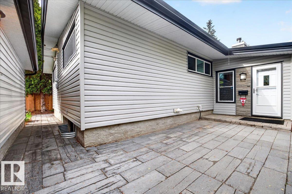 15302 76 Av NW, Edmonton, Alberta  T5R 3A3 - Photo 50 - E4492970