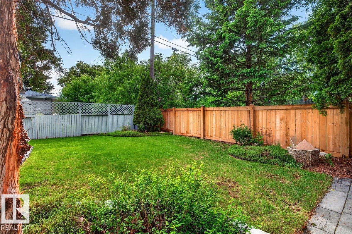 15302 76 Av NW, Edmonton, Alberta  T5R 3A3 - Photo 54 - E4492970