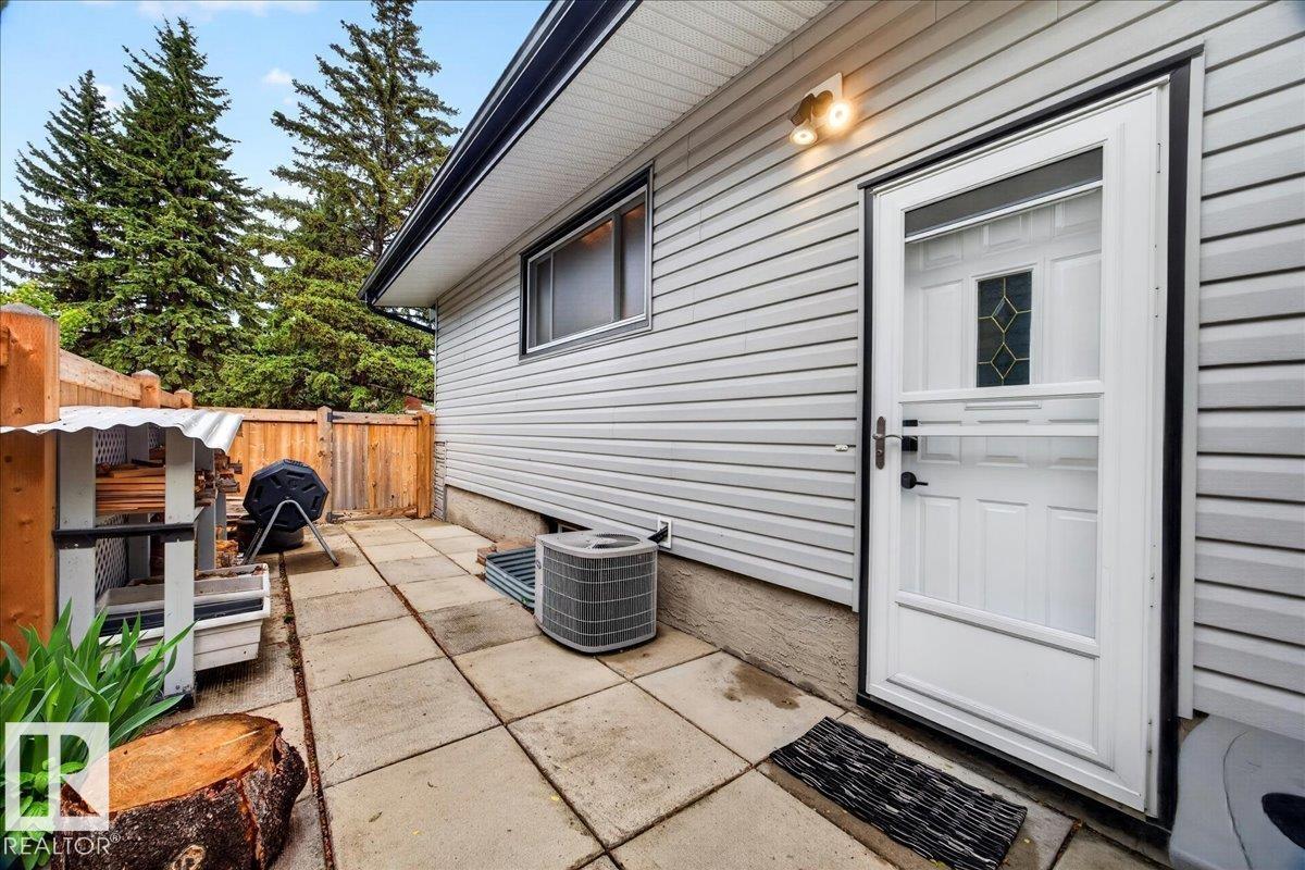 15302 76 Av NW, Edmonton, Alberta  T5R 3A3 - Photo 59 - E4492970