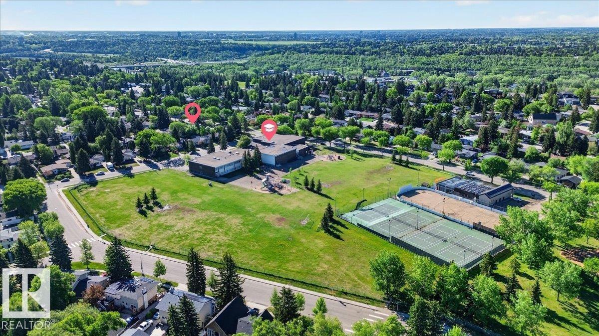 15302 76 Av NW, Edmonton, Alberta  T5R 3A3 - Photo 65 - E4492970