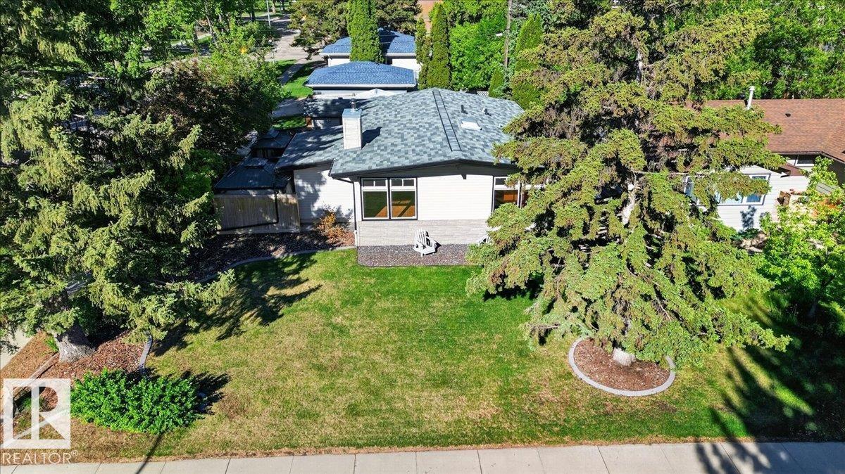 15302 76 Av NW, Edmonton, Alberta  T5R 3A3 - Photo 66 - E4492970