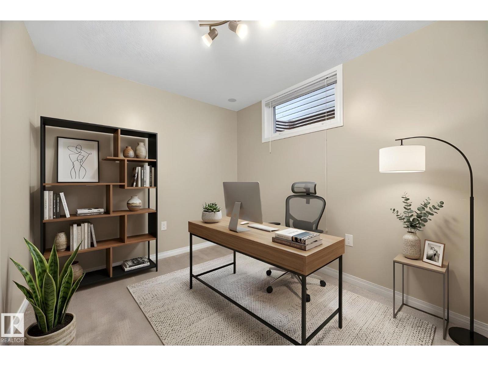 15302 76 Av NW, Edmonton, Alberta  T5R 3A3 - Photo 7 - E4492970