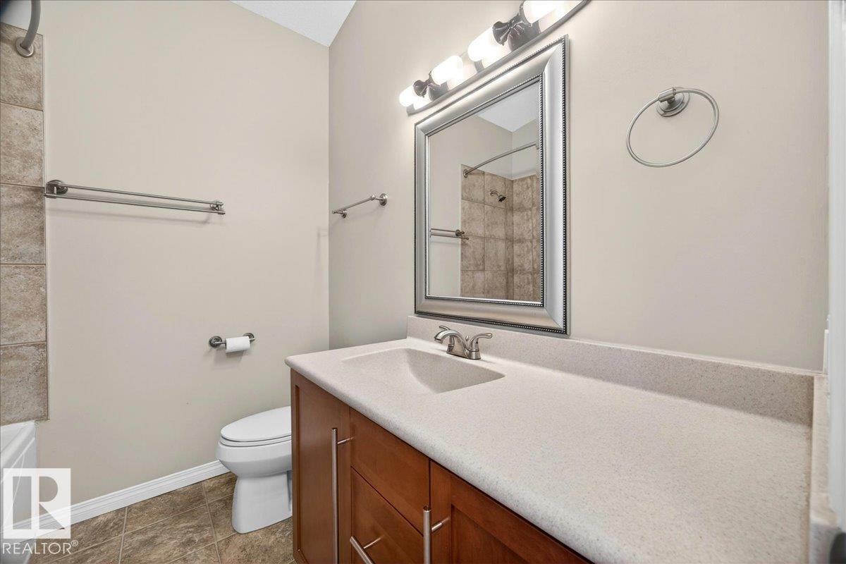 15302 76 Av NW, Edmonton, Alberta  T5R 3A3 - Photo 9 - E4492970