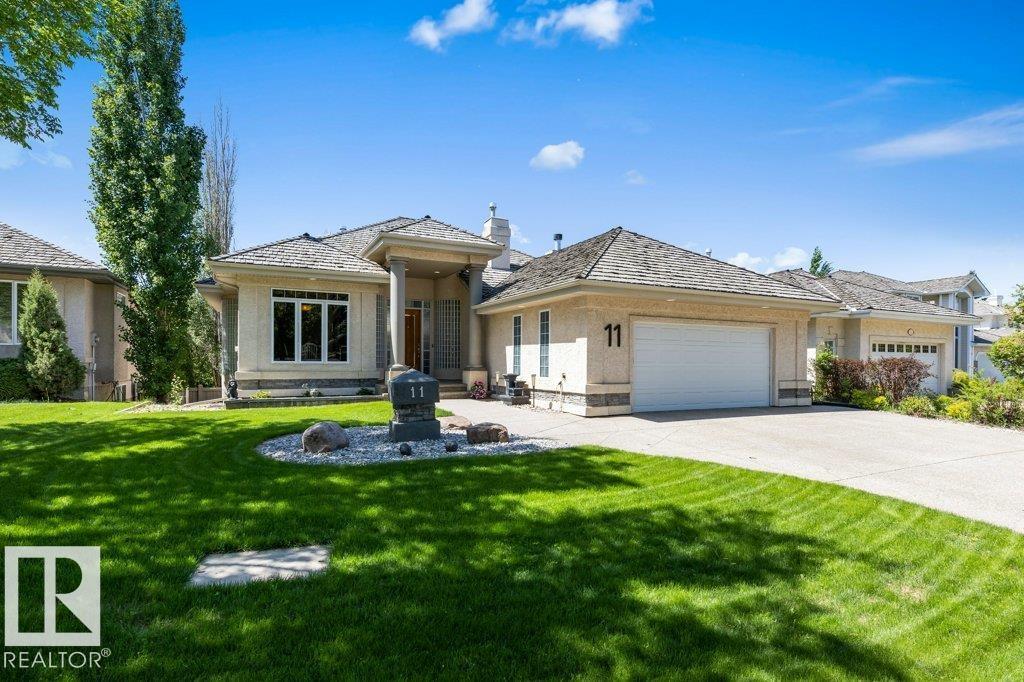 11 KNIGHTS CO, St. Albert, Alberta