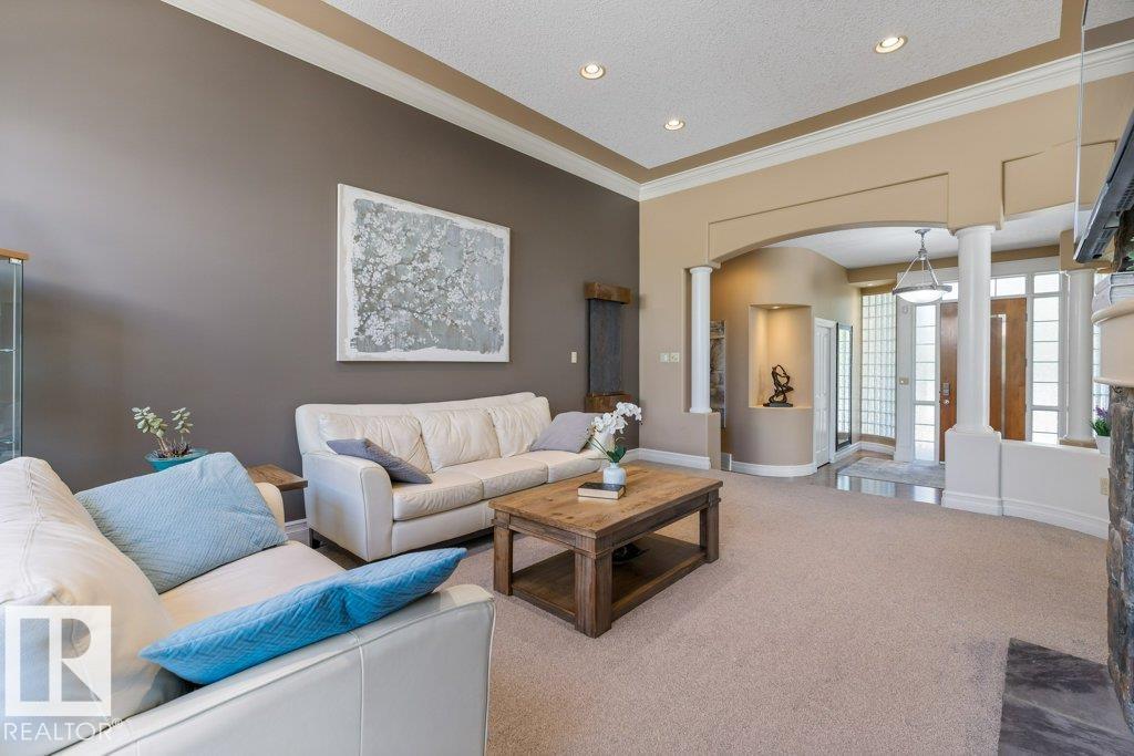 11 Knights Co, St. Albert, Alberta  T8N 6S8 - Photo 10 - E4492972