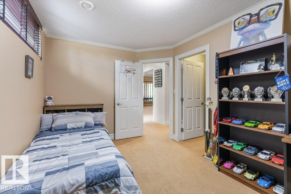 11 Knights Co, St. Albert, Alberta  T8N 6S8 - Photo 49 - E4492972