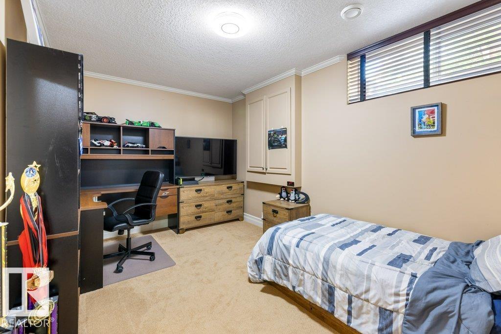 11 Knights Co, St. Albert, Alberta  T8N 6S8 - Photo 50 - E4492972